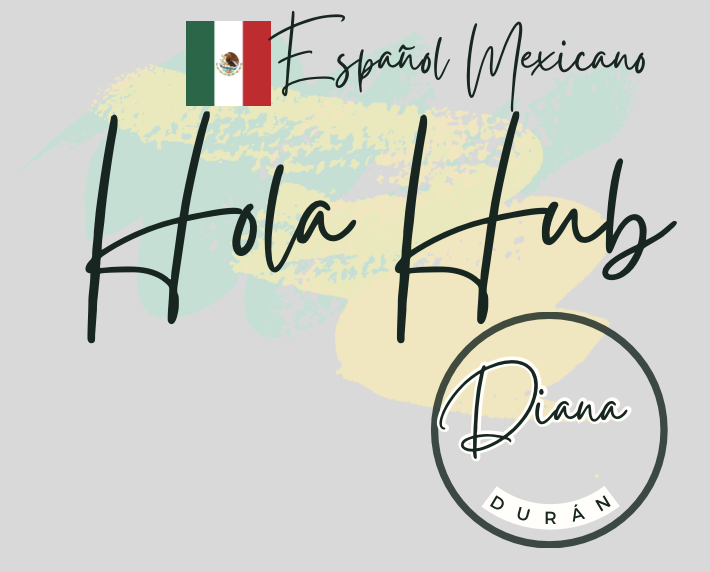 Hola Hub México